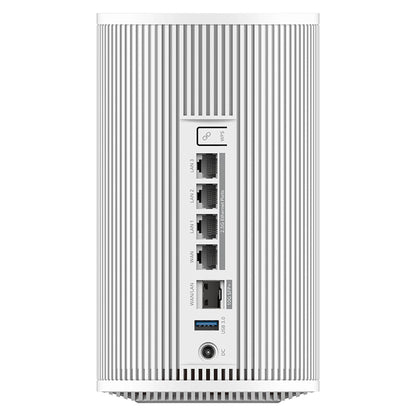 WR21000