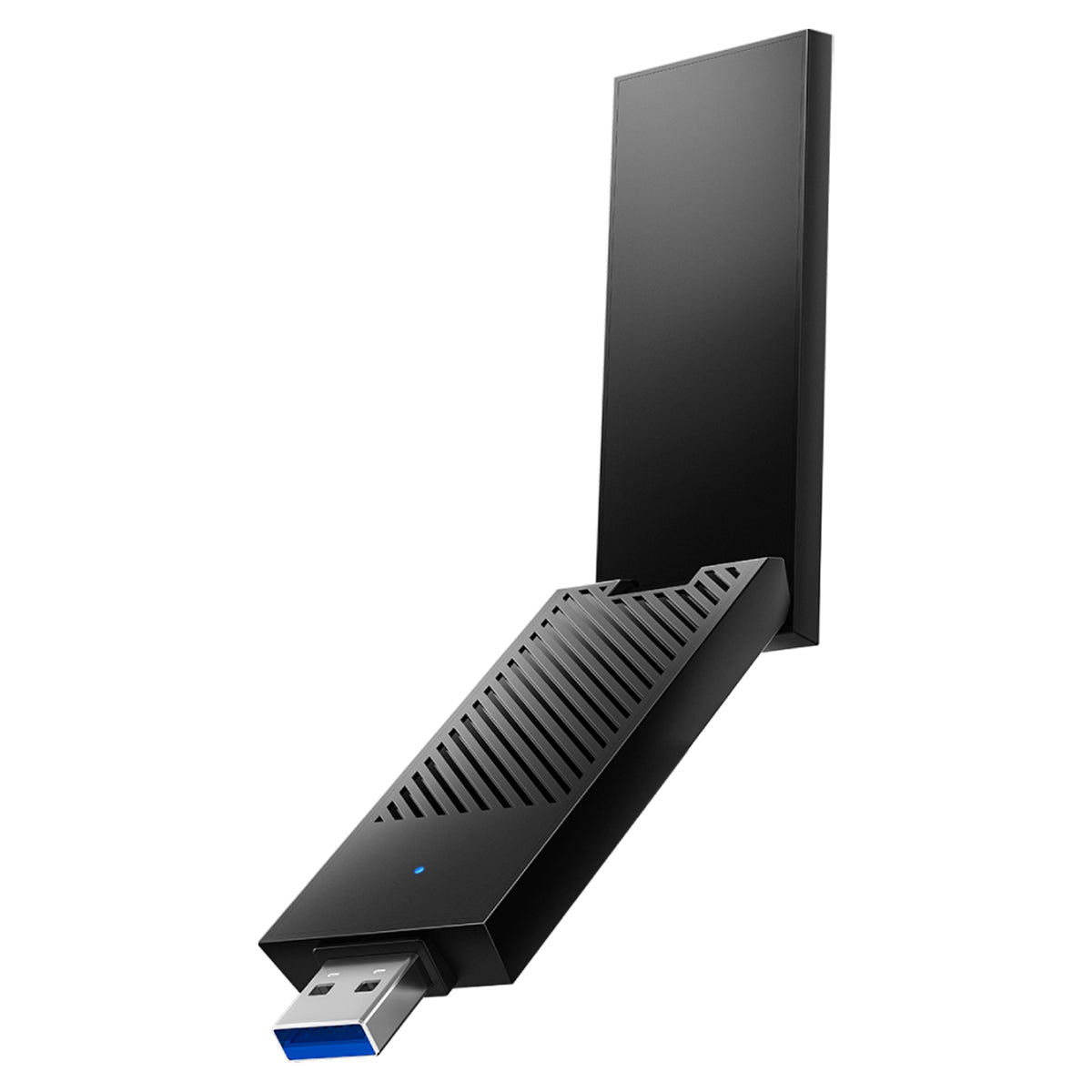 WU6500 (BE6500 High-Gain USB 3.0 Wi-Fi 7 Adapter)