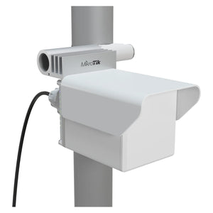 CubeG-5ac60aypair Wireless Wire Cube Pro