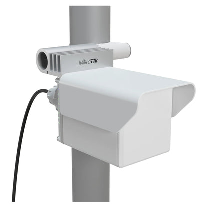 CubeG-5ac60aypair Wireless Wire Cube Pro