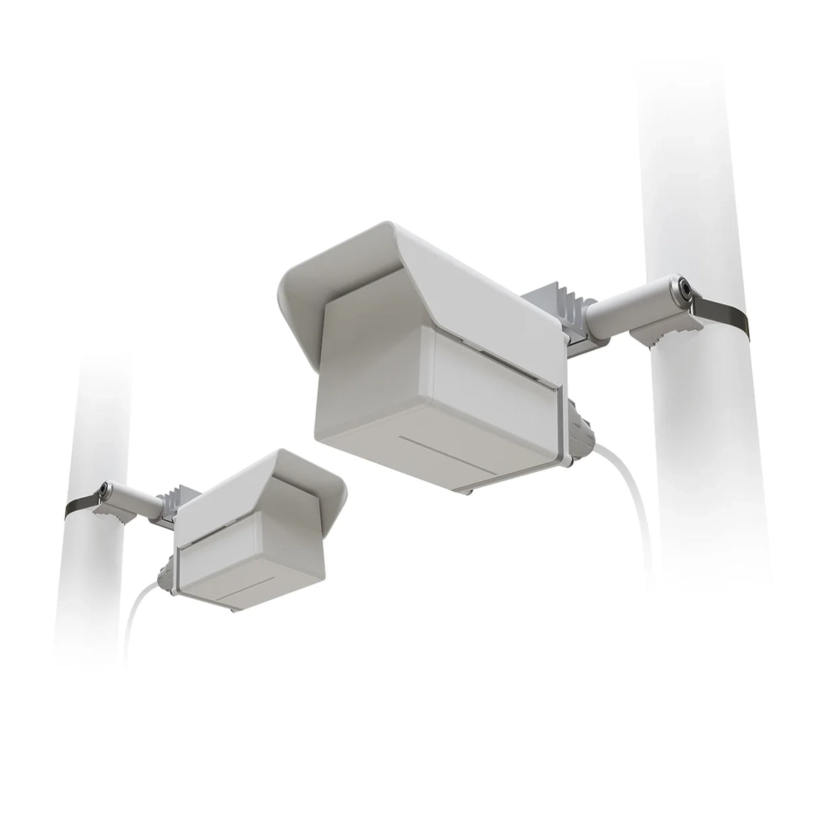 CubeG-5ac60aypair Wireless Wire Cube Pro