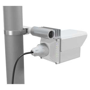CubeG-5ac60aypair Wireless Wire Cube Pro
