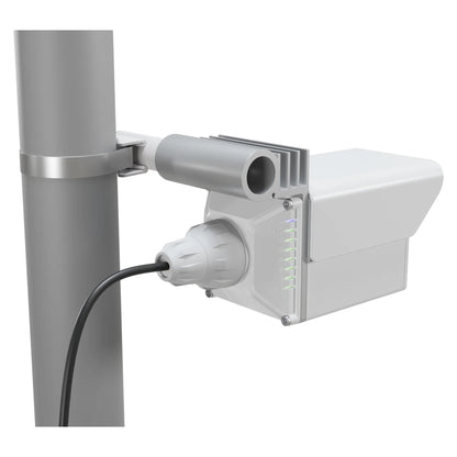 CubeG-5ac60aypair Wireless Wire Cube Pro