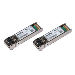 XS+27LC15D