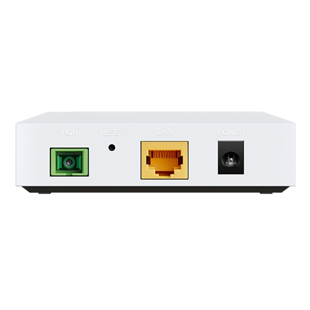 TP-Link XZ000-G7