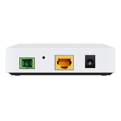 TP-Link XZ000-G7