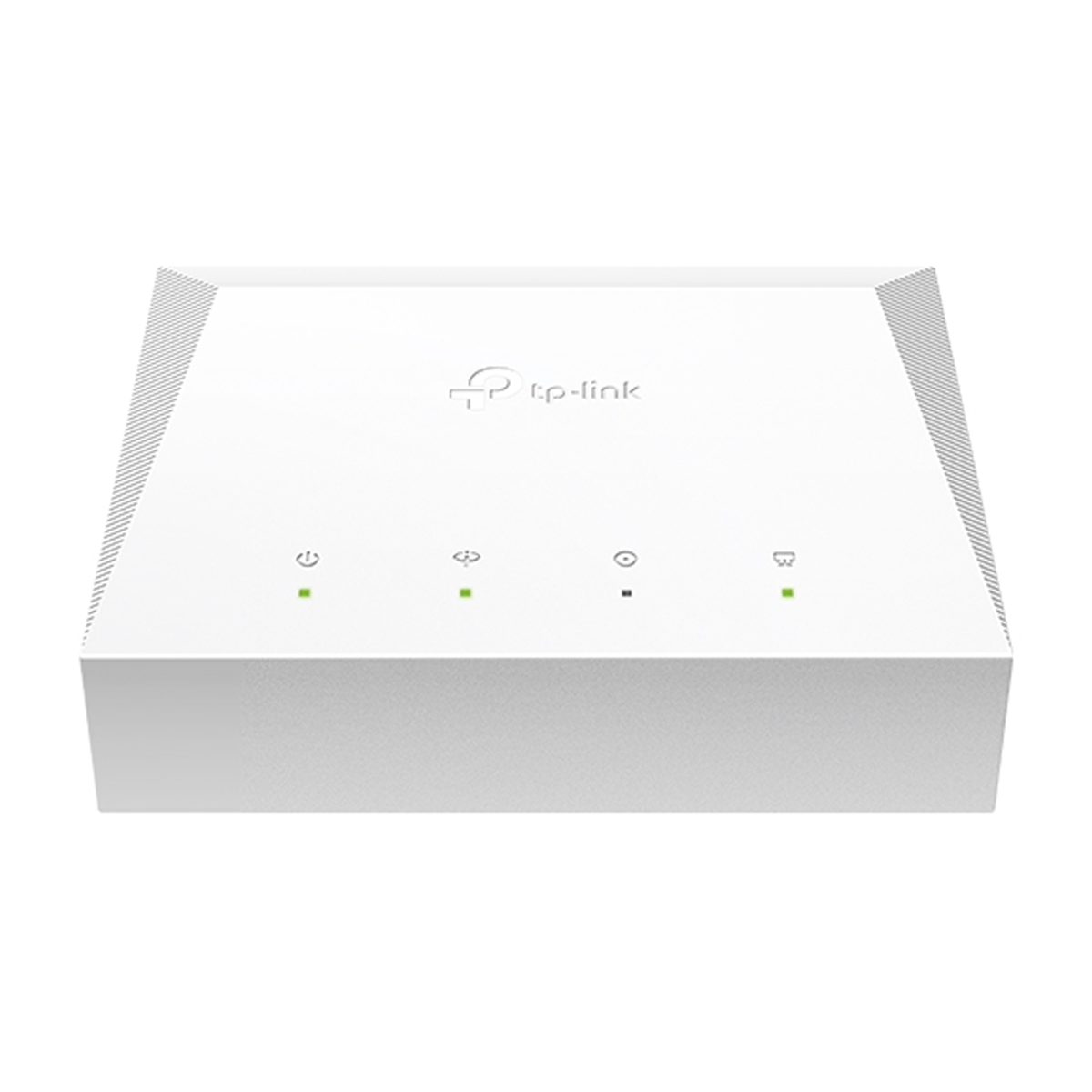 TP-Link XZ000-G7