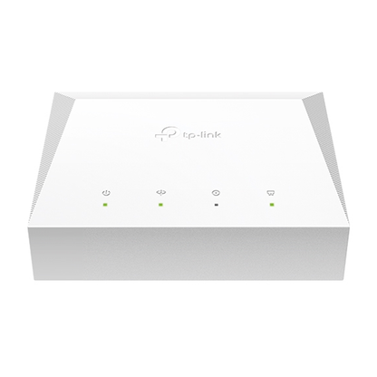 TP-Link XZ000-G7
