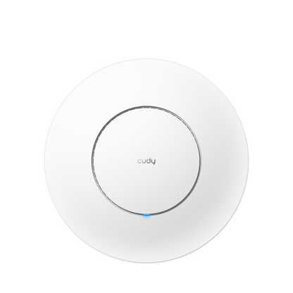AP11000(BE11000 Multi-Gigabit Tri-band Wi-Fi 7 Mesh Access Point)
