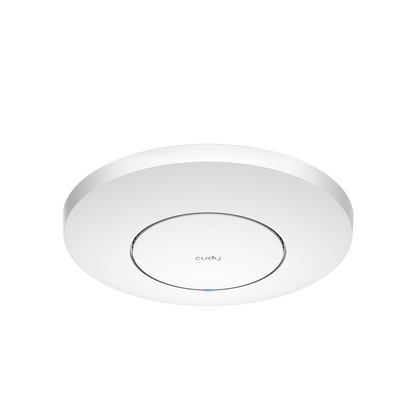 AP11000(BE11000 Multi-Gigabit Tri-band Wi-Fi 7 Mesh Access Point)