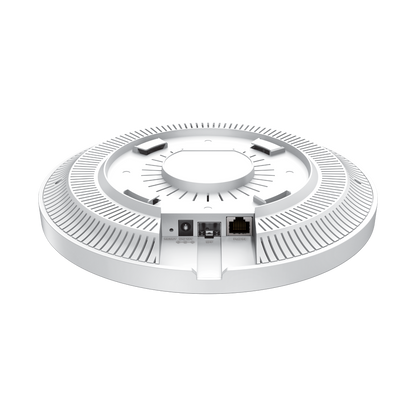 AP11000(BE11000 Multi-Gigabit Tri-band Wi-Fi 7 Mesh Access Point)