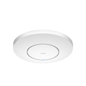 AP3000_P(AX3000 Wi-Fi 6 2.5G Access Point)
