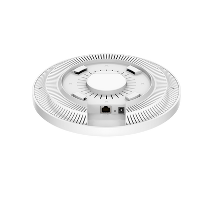 AP3000(AX3000 2.5G Wi-Fi 6 Access Point)
