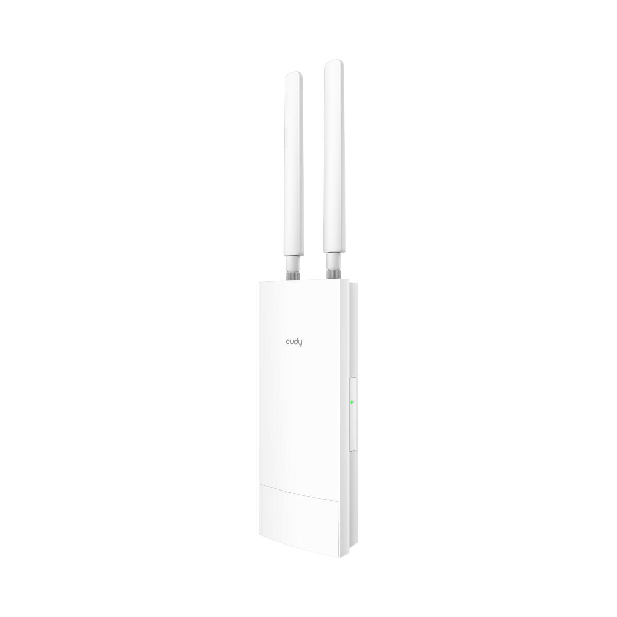 AP3600 Outdoor(BE3600 High Power WiFi 7 Outdoor Access Point)