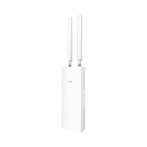 AP3600 Outdoor(BE3600 High Power WiFi 7 Outdoor Access Point)