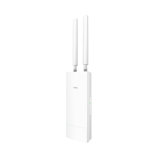 AP3600 Outdoor(BE3600 High Power WiFi 7 Outdoor Access Point)