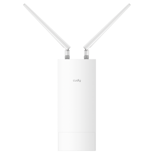 AP3600 Outdoor(BE3600 High Power WiFi 7 Outdoor Access Point)