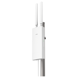 AP3000 Outdoor(Indoor/Outdoor AX3000 High-Power Wi-Fi 6 Access Point)