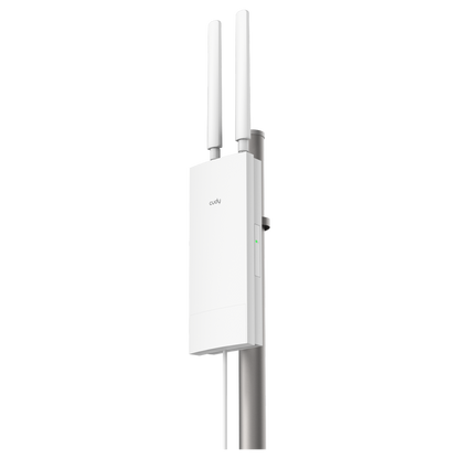 AP3000 Outdoor(Indoor/Outdoor AX3000 High-Power Wi-Fi 6 Access Point)