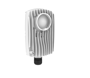 C6x Lite Edition (LE)