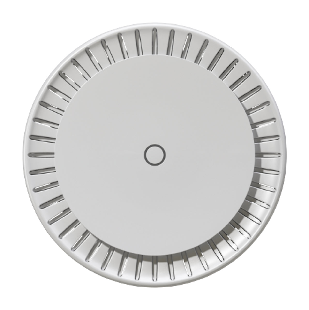 Mikrotik cAP ax (cAPGi-5HaxD2HaxD-US)