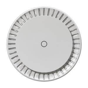 Mikrotik cAP ax (cAPGi-5HaxD2HaxD-US)
