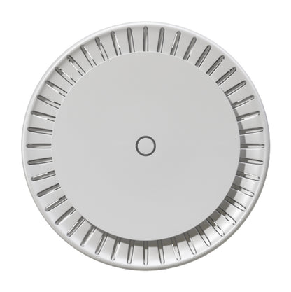 Mikrotik cAP ax (cAPGi-5HaxD2HaxD-US)