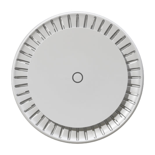 Mikrotik cAP ax (cAPGi-5HaxD2HaxD-US)