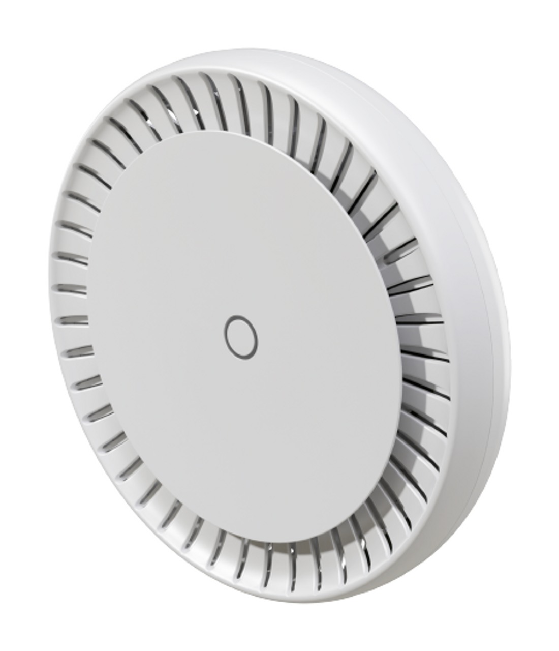 Mikrotik cAP ax (cAPGi-5HaxD2HaxD-US)