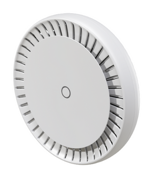 Mikrotik cAP ax (cAPGi-5HaxD2HaxD-US)