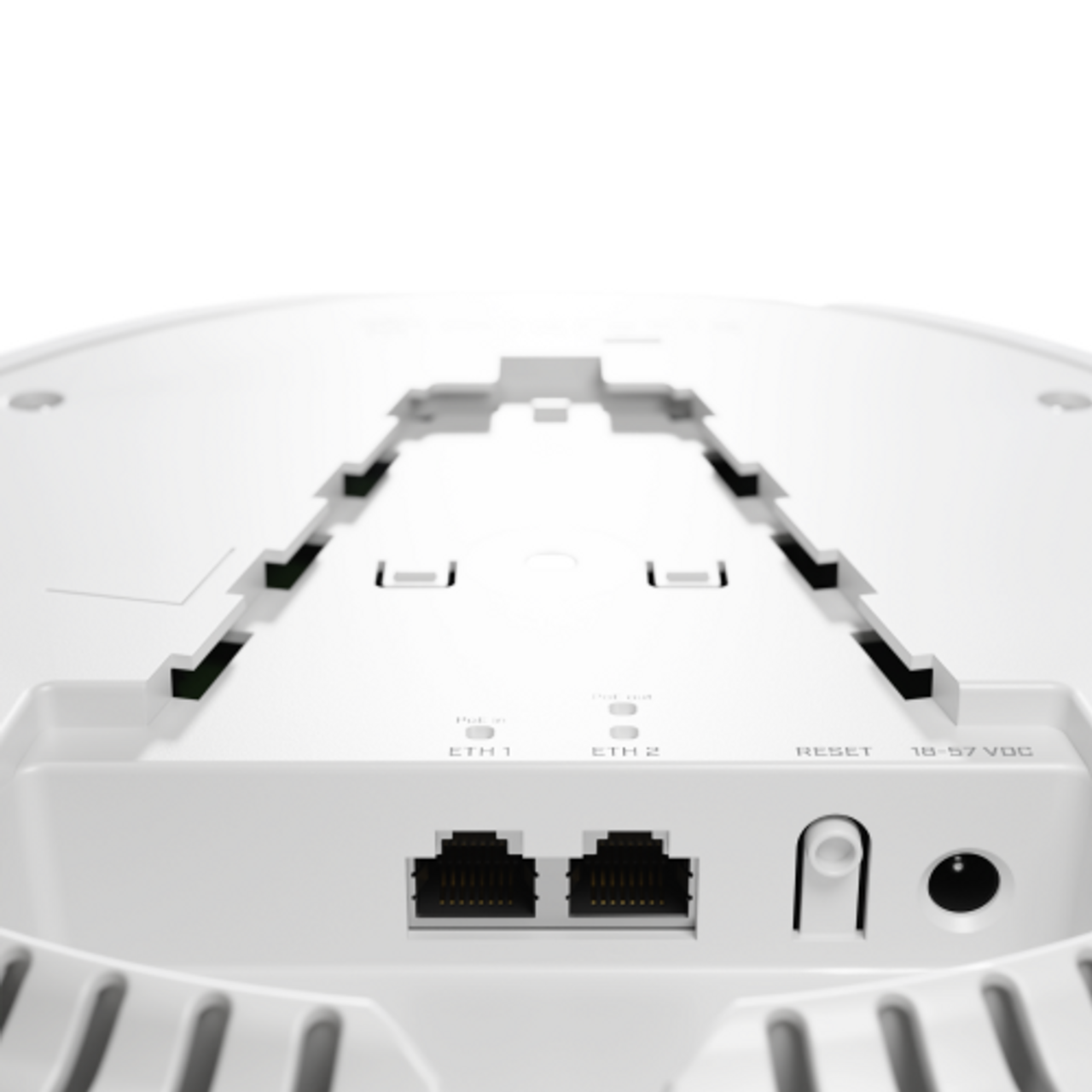 Mikrotik cAP ax (cAPGi-5HaxD2HaxD-US)