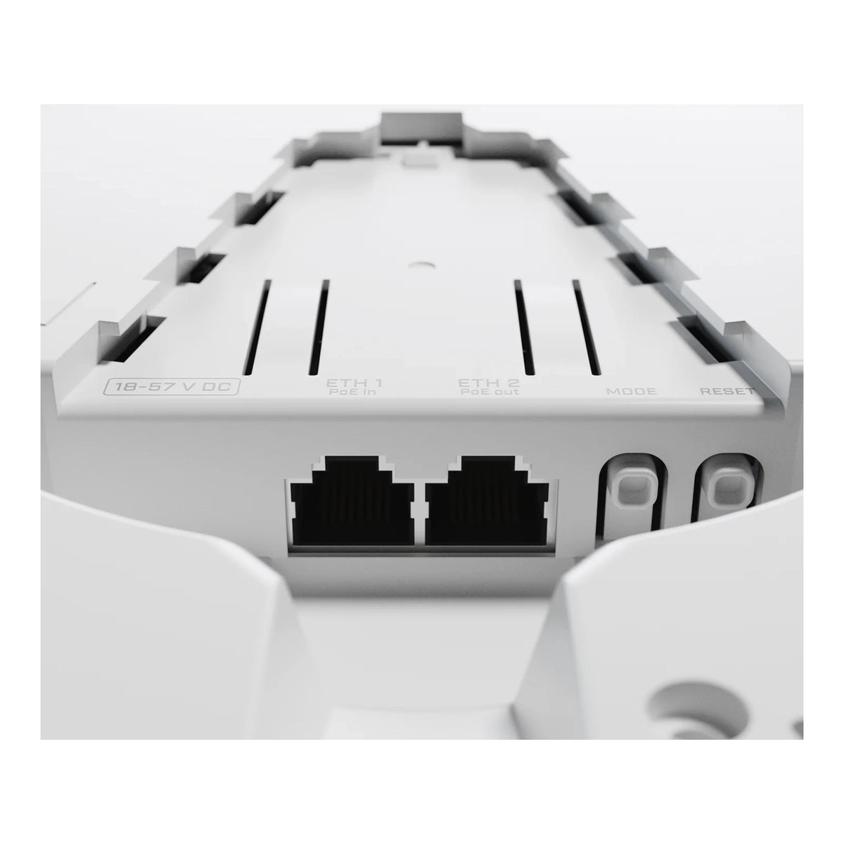 cAP XL ac(RBcAPGi-5acD2nD-XL-US)