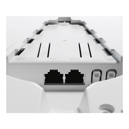 cAP XL ac(RBcAPGi-5acD2nD-XL-US)