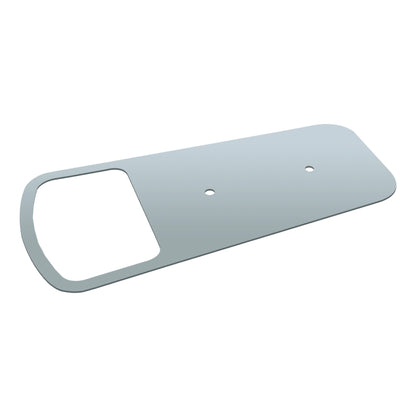 cAP XL ac(RBcAPGi-5acD2nD-XL-US)