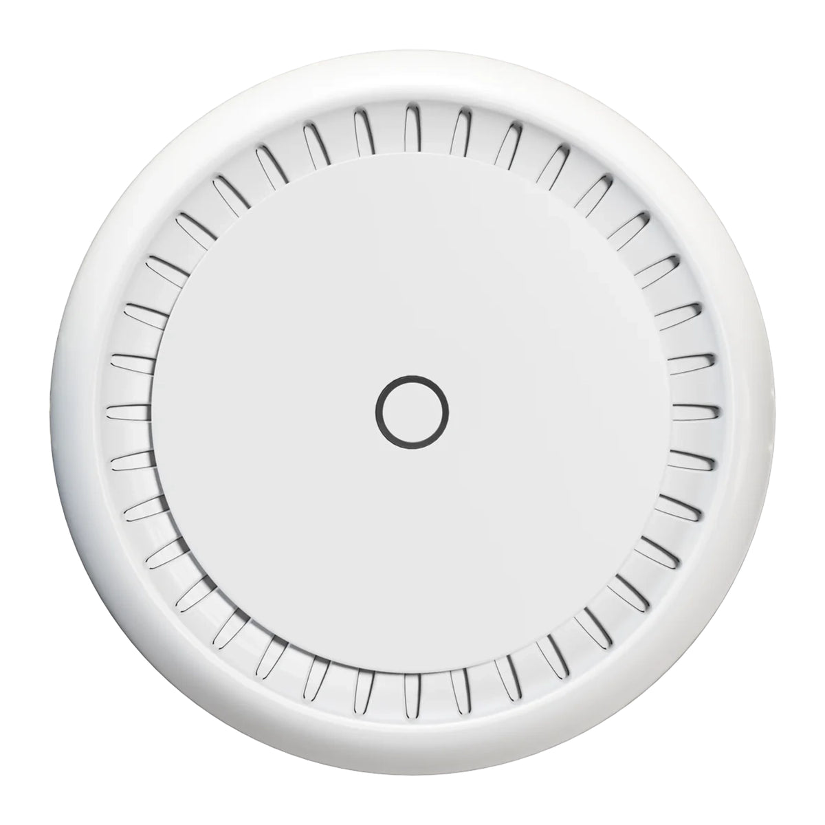 cAP XL ac(RBcAPGi-5acD2nD-XL-US)