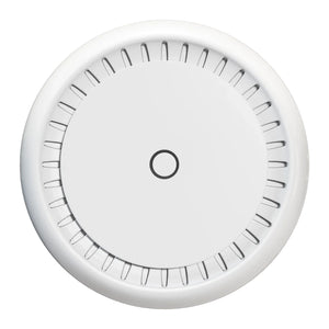 cAP XL ac(RBcAPGi-5acD2nD-XL-US)