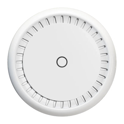 cAP XL ac(RBcAPGi-5acD2nD-XL-US)