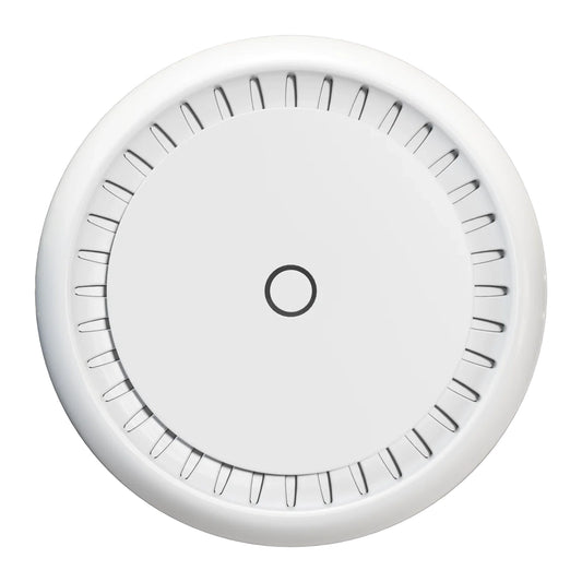 cAP XL ac(RBcAPGi-5acD2nD-XL-US)
