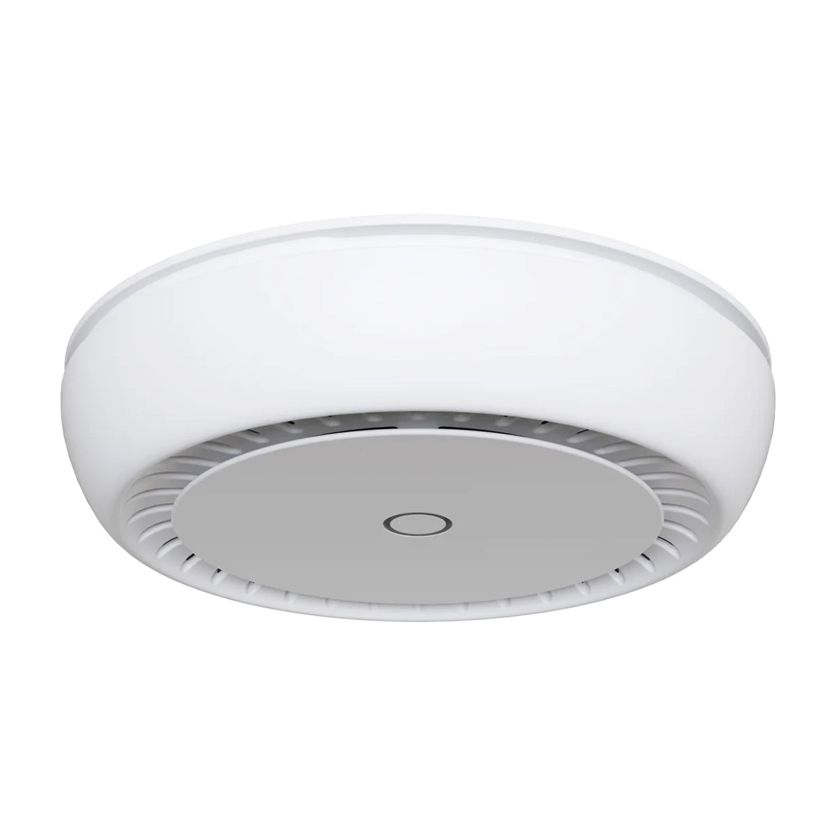 cAP XL ac(RBcAPGi-5acD2nD-XL-US)