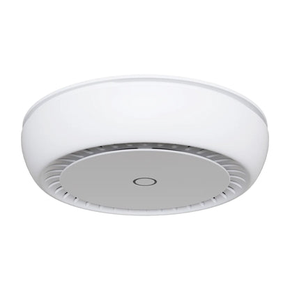 cAP XL ac(RBcAPGi-5acD2nD-XL-US)