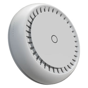cAP XL ac(RBcAPGi-5acD2nD-XL-US)
