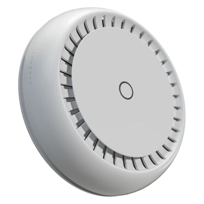 cAP XL ac(RBcAPGi-5acD2nD-XL-US)