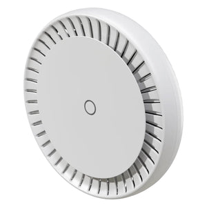Mikrotik cAP ax (cAPGi-5HaxD2HaxD-US)