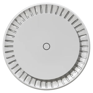 Mikrotik cAP ax (cAPGi-5HaxD2HaxD-US)