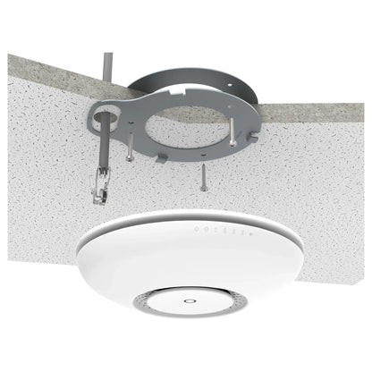cAP ac(RBcAPGi-5acD2nD-US)