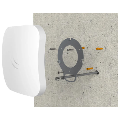 cAP ac(RBcAPGi-5acD2nD-US)