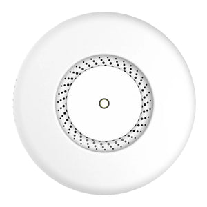cAP ac(RBcAPGi-5acD2nD-US)