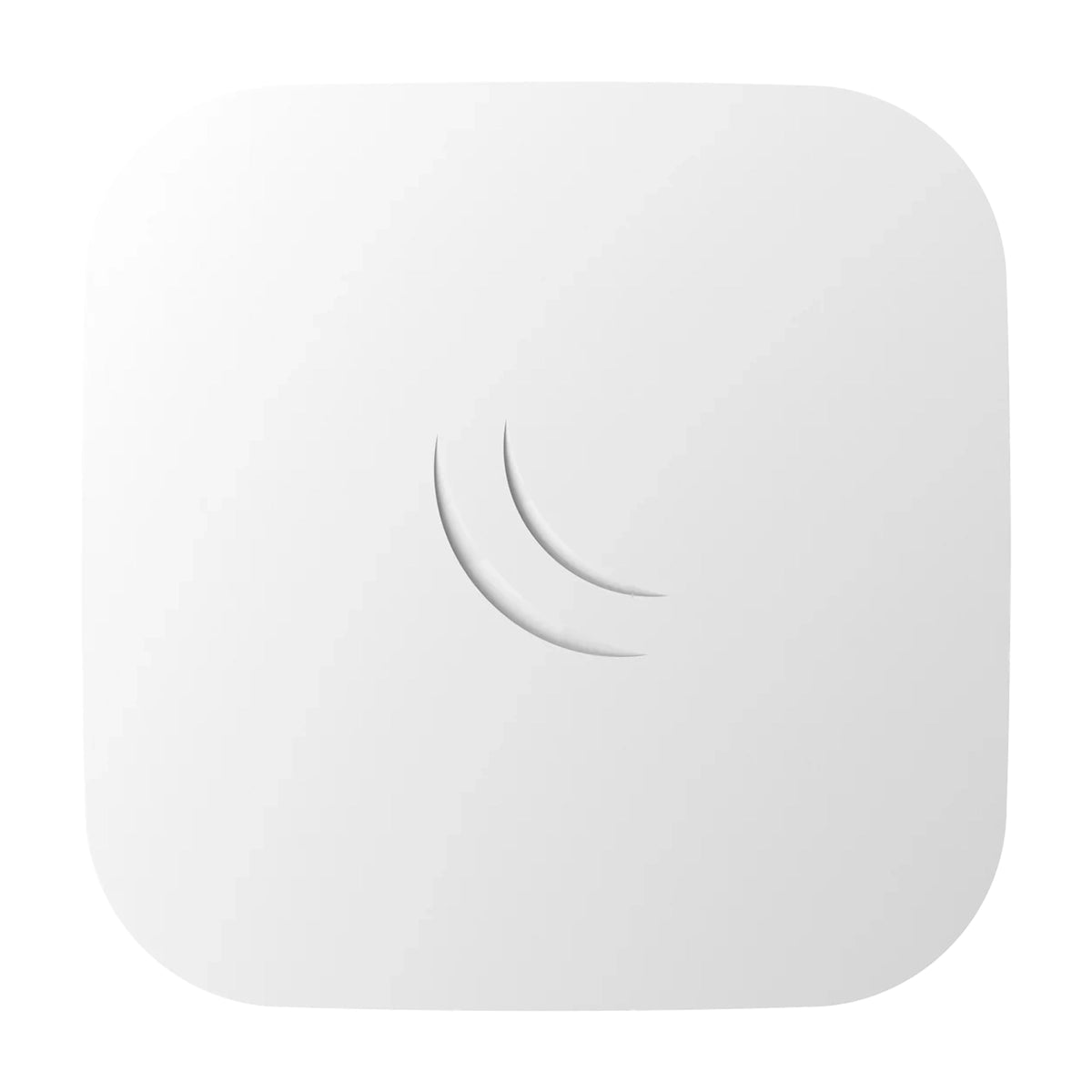 cAP ac(RBcAPGi-5acD2nD-US)