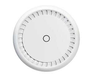 cAP XL ac(RBcAPGi-5acD2nD-XL-US)