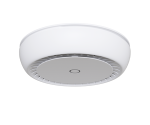 cAP XL ac(RBcAPGi-5acD2nD-XL-US)